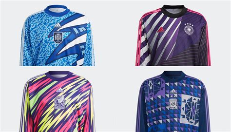 what are adidas soccer jerseys made of